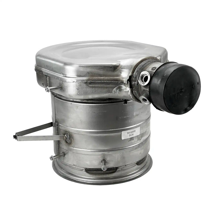 OEM Cummins Outlet Catalyst 5418555