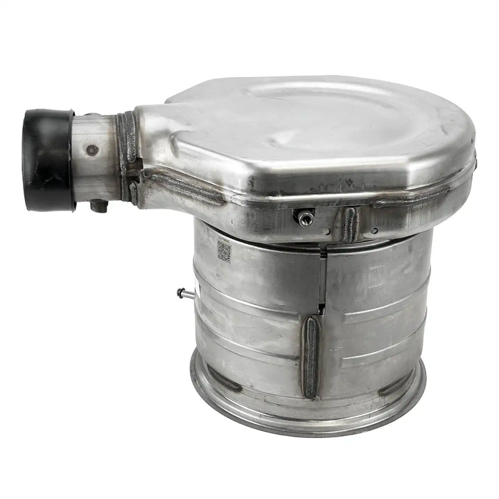 OEM Cummins Outlet Catalyst 5418555