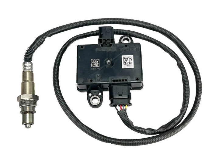 OEM Cummins "PM" Particulate Matte Sensor 5461552, 4359574
