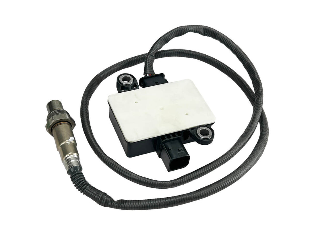 OEM Cummins "PM" Particulate Matte Sensor 5461552, 4359574