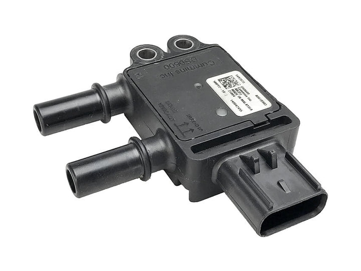 OEM Cummins & Paccar Differential Pressure Sensor 5492073