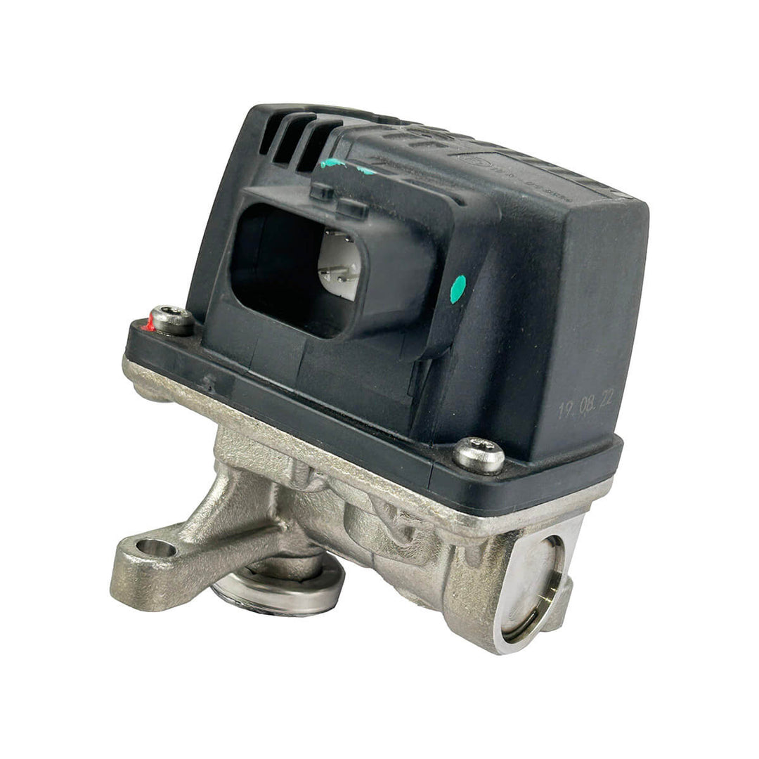 OEM Cummins Doser Injector 4377650 / 5506855