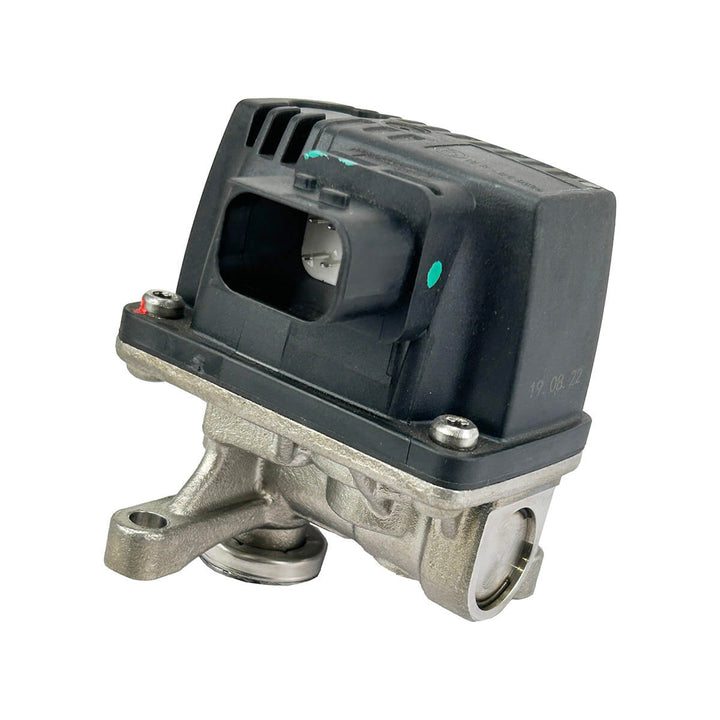 OEM Cummins Doser Injector 4377650 / 5506855