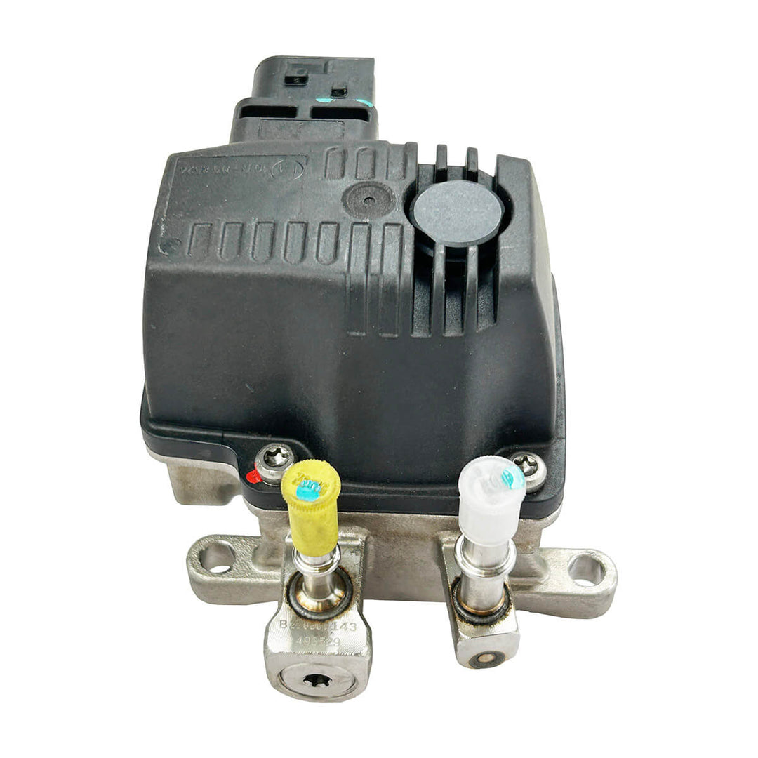 OEM Cummins Doser Injector 4377650 / 5506855