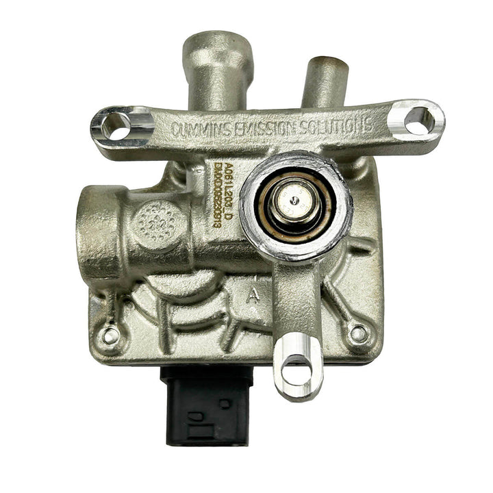 OEM Cummins Doser Injector 4377650 / 5506855