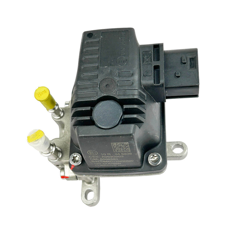 OEM Cummins DEF Injector 5508583