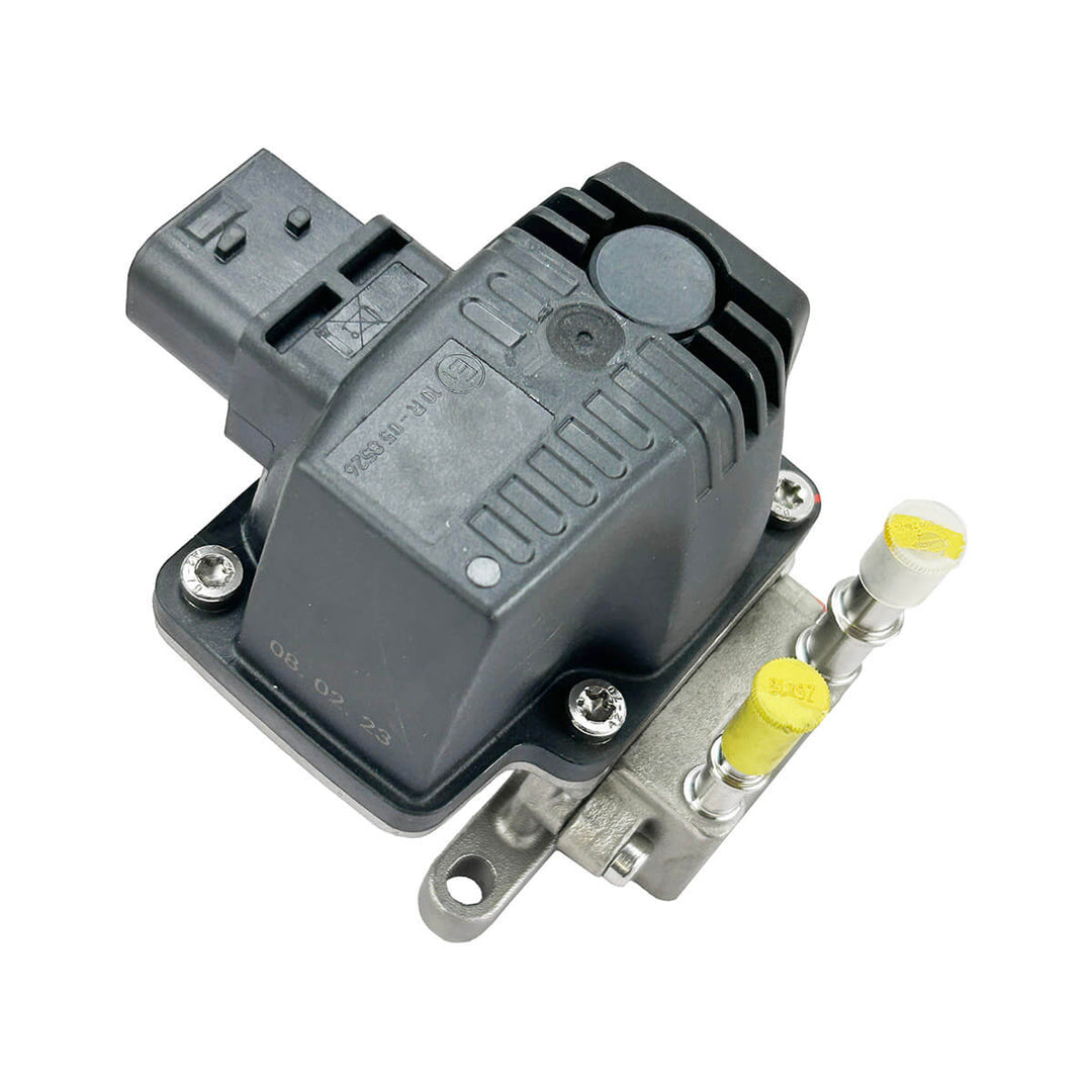 Cummins Def Injector Screen OEM Cummins DEF Injector 5508583 – DPF Super Store