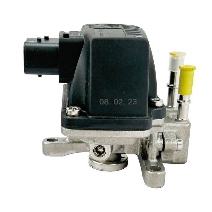 OEM Cummins DEF Injector 5508583