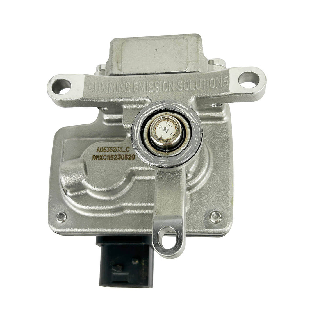 OEM Cummins DEF Injector 5508583