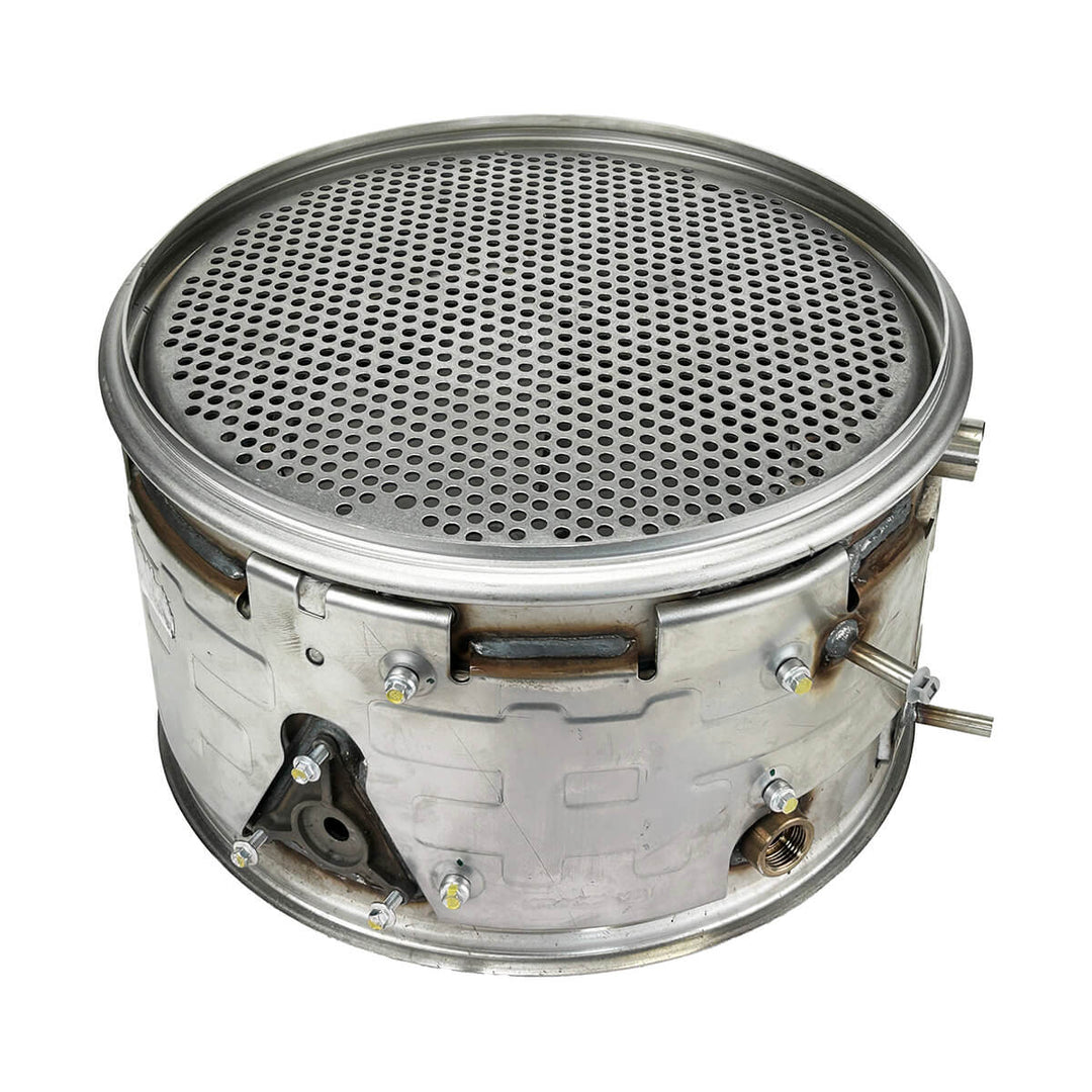 OEM Cummins Decomposition Reactor 5509281