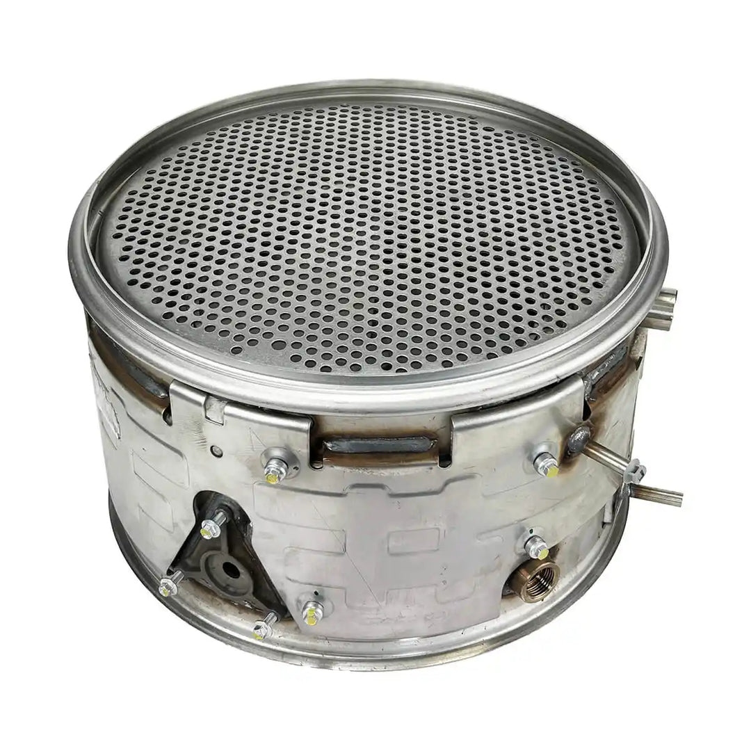 OEM Cummins Decomposition Reactor 5509281