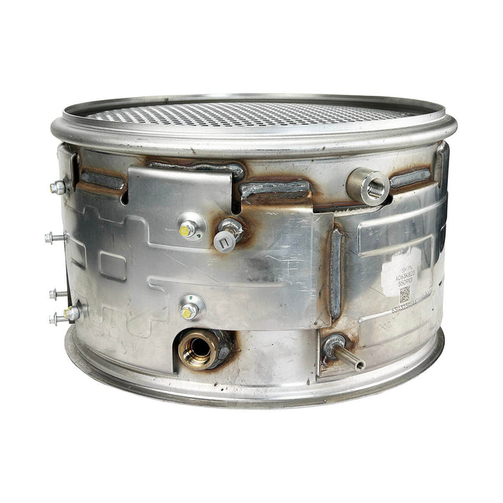 OEM Cummins Decomposition Reactor 5509281