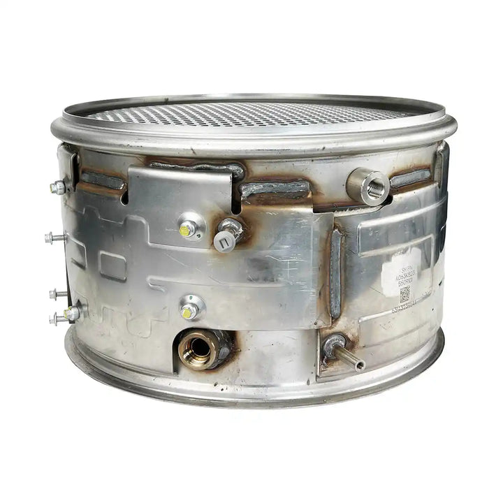 OEM Cummins Decomposition Reactor 5509281