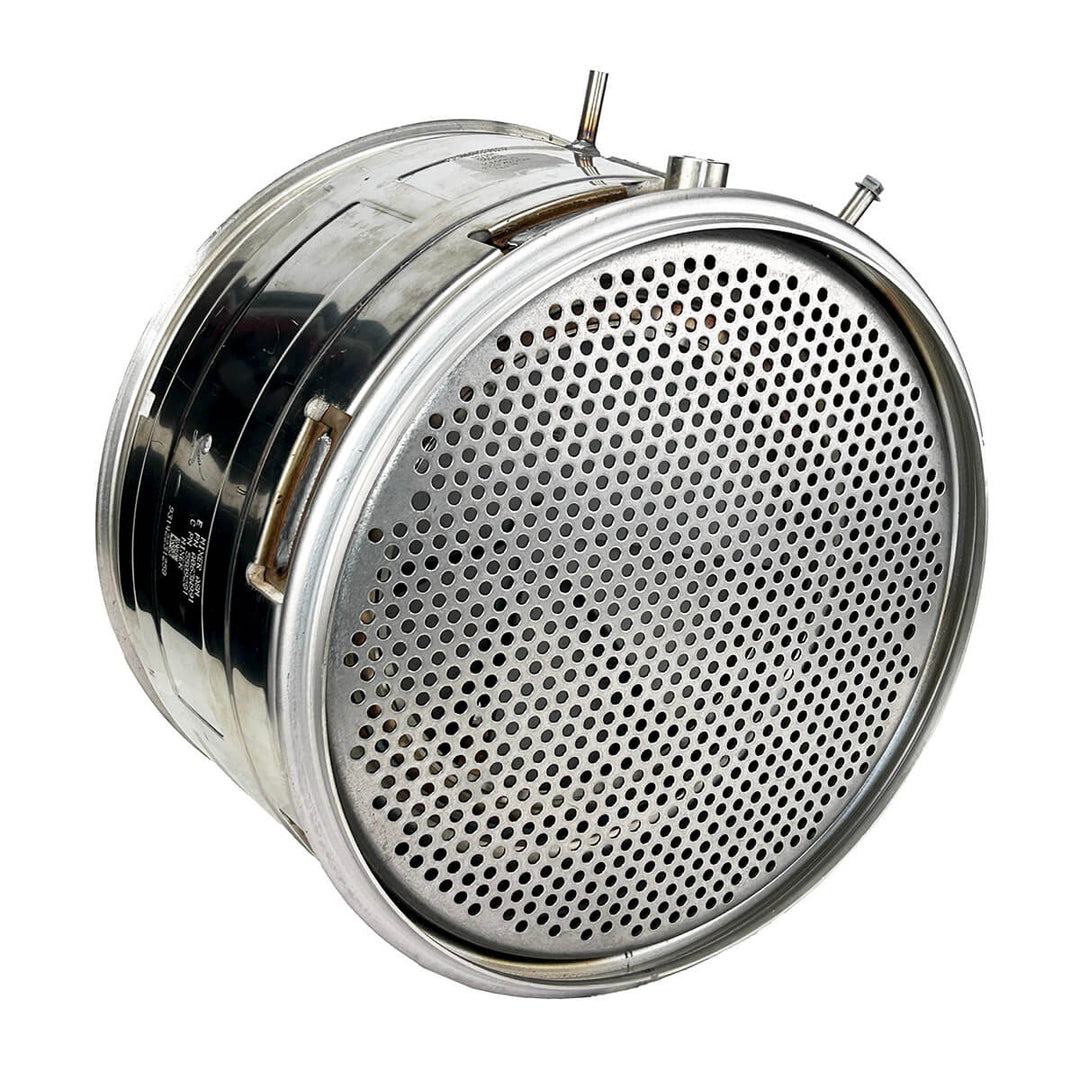 OEM Cummins Decomposition Reactor 5509281