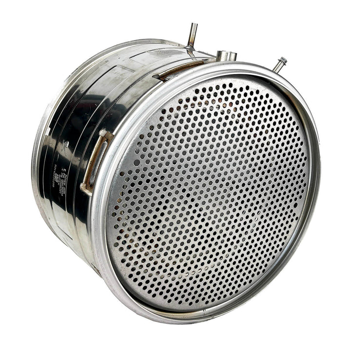 OEM Cummins Decomposition Reactor 5509281