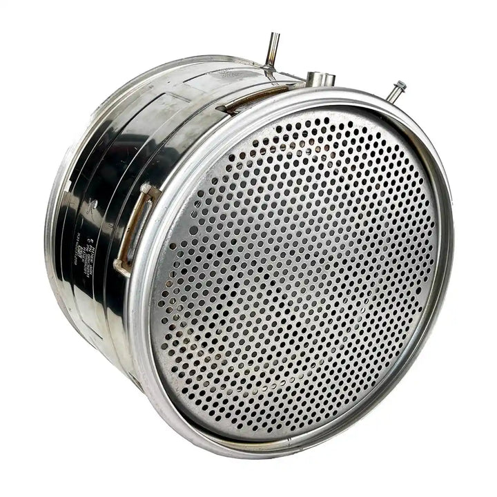 OEM Cummins Decomposition Reactor 5509281