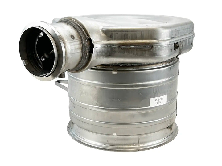 OEM Cummins Outlet Catalyst Module (SCR) 5510282