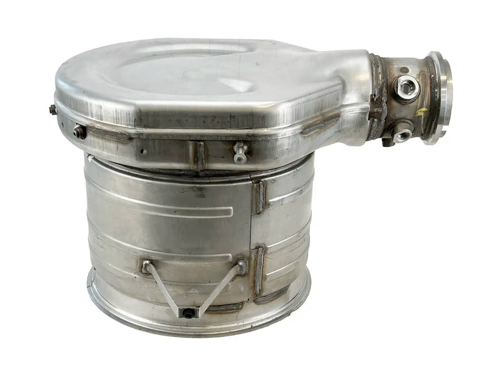 OEM Cummins Outlet Catalyst Module (SCR) 5510282