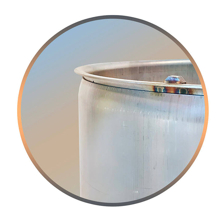 Redline Emissions Products Mack / Volvo - MP7 DOC / Catalyst (20863840 / RED 58808) Outlet