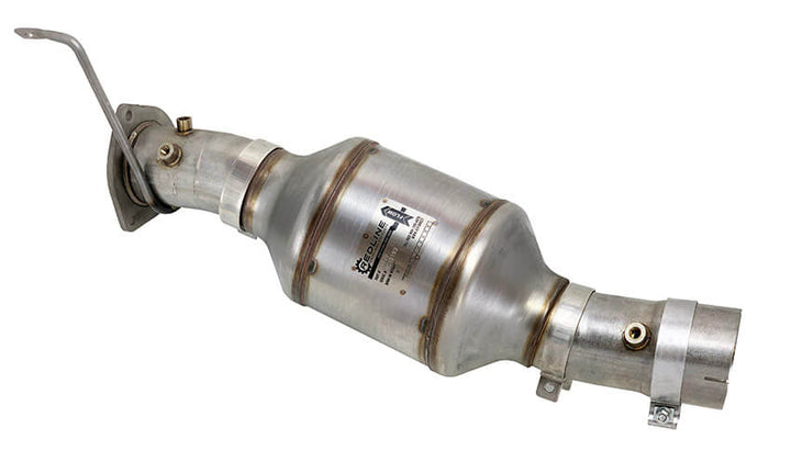 Redline Emissions Products Navistar MaxxForce 13 DOC / Catalyst (RED 58825)