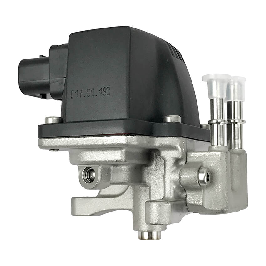 OEM Detroit Diesel, Freightliner, Mercedes DEF Doser A0001407439 & more