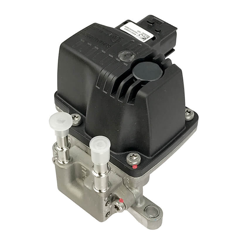 OEM Detroit Diesel, Freightliner, Mercedes DEF Doser A0001407439 & more