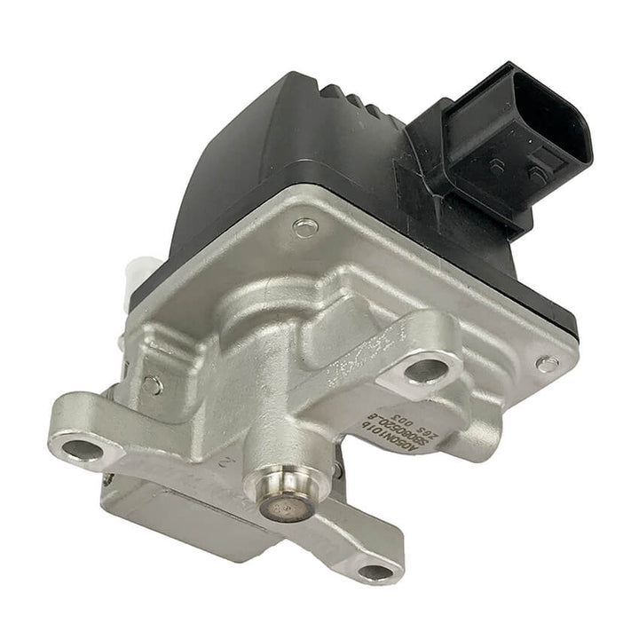 OEM Detroit Diesel, Freightliner, Mercedes DEF Doser A0001407439 & more