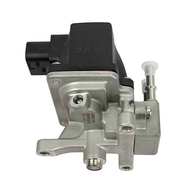 OEM Detroit Diesel, Freightliner, Mercedes DEF Doser A0001407439 & more