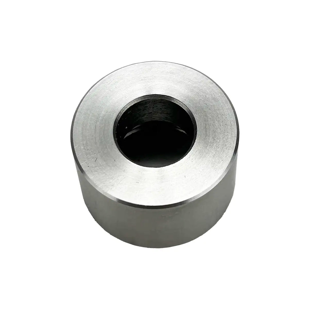 Redline Emissions Products Pressure Sensor Weld Bung (BG1031) - M24 X 2