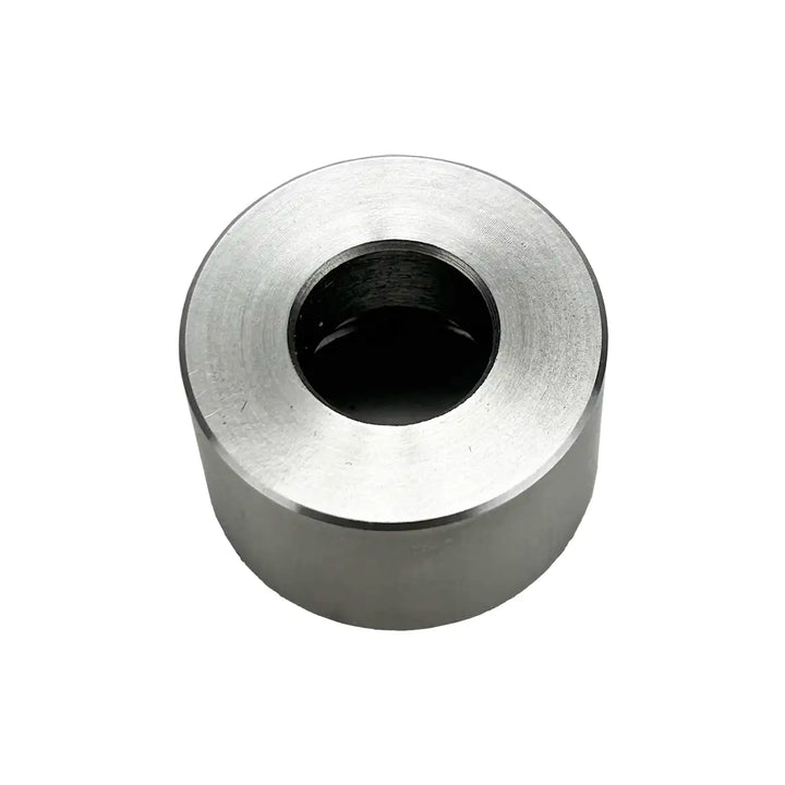 Redline Emissions Products Pressure Sensor Weld Bung (BG1031) - M24 X 2