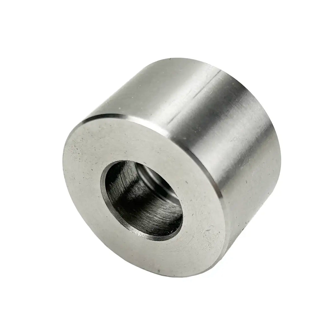 Redline Emissions Products Pressure Sensor Weld Bung (BG1031) - M24 X 2