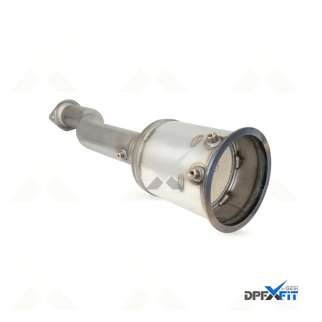 DPFXFIT replacement DOC for Navistar (2605332C91 / GESI-525)