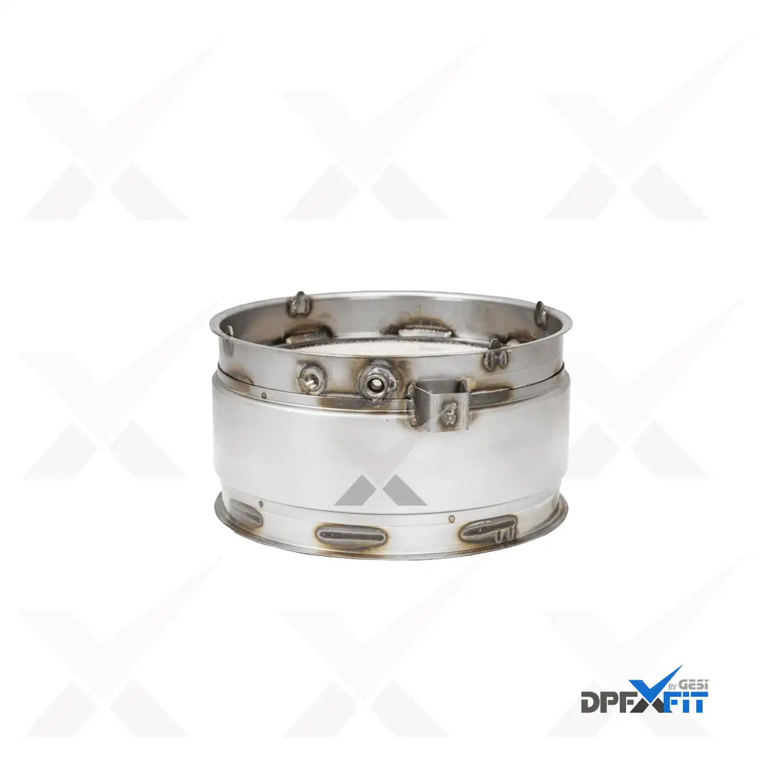 DPFXFIT replacement DOC for Volvo / Mack (20863840 / GESI-534)