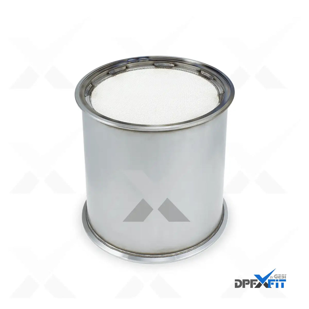 DPFXFIT replacement for Volvo / Mack (21048577 / GESI-0011)