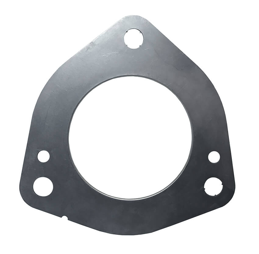 Redline Emissions Products Replacement for OEM Isuzu DPF Gasket ( 8-98077-194-0 / REP G01206)
