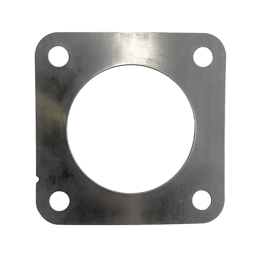 Redline Emissions Products Replacement for OEM Isuzu DPF Gasket (1-22116-040-0 / REP G01207)