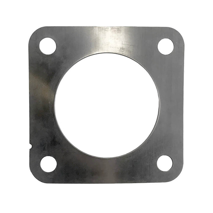 Redline Emissions Products Replacement for OEM Isuzu DPF Gasket (1-22116-040-0 / REP G01207)