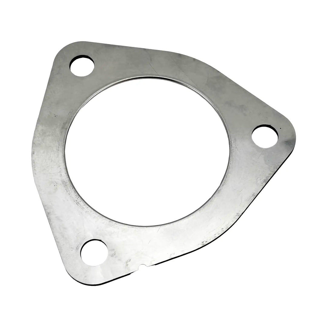 Redline Emissions Products Replacement for OEM Isuzu DPF Gasket ( 8-98043-481-0 / REP G01211)