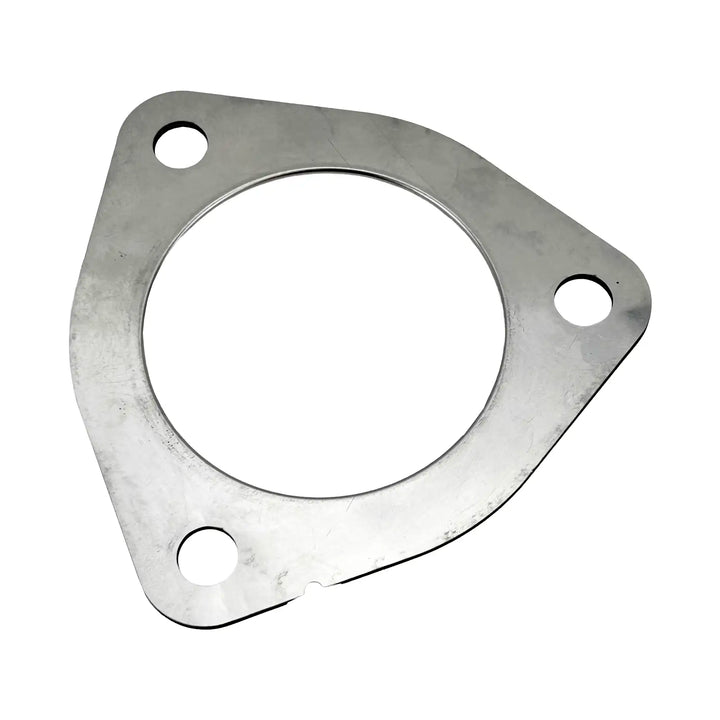 Redline Emissions Products Replacement for OEM Isuzu DPF Gasket ( 8-98043-481-0 / REP G01211)