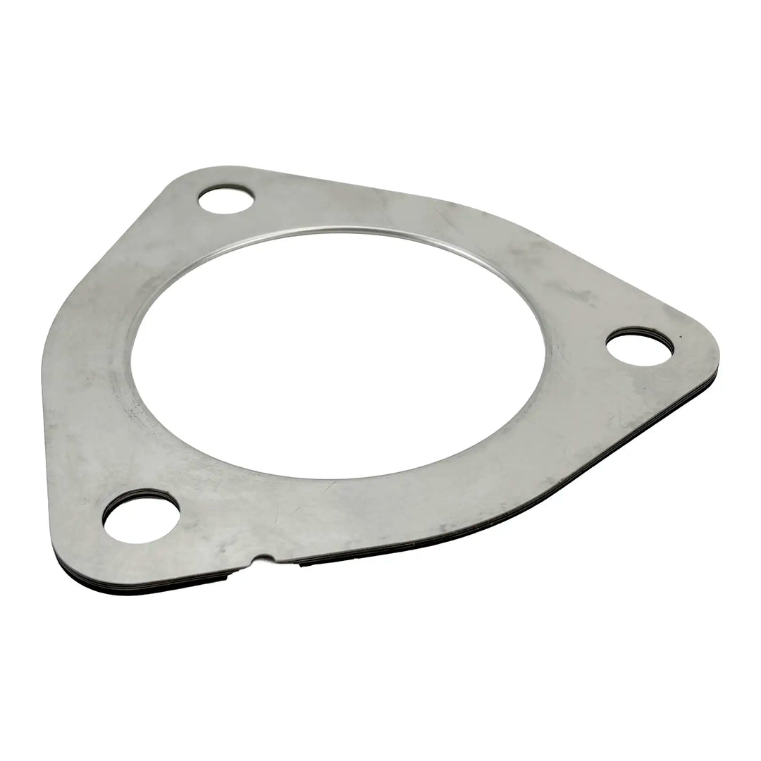 Redline Emissions Products Replacement for OEM Isuzu DPF Gasket ( 8-98043-481-0 / REP G01211)