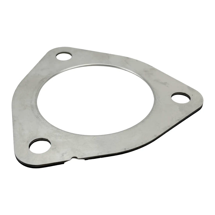 Redline Emissions Products Replacement for OEM Isuzu DPF Gasket ( 8-98043-481-0 / REP G01211)