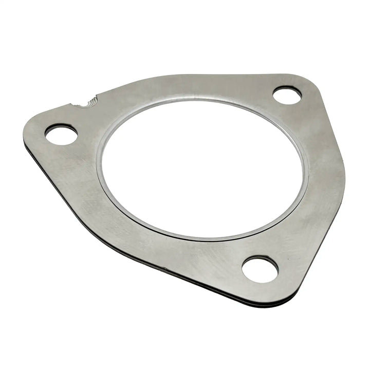 Redline Emissions Products Replacement for OEM Isuzu DPF Gasket ( 8-98043-481-0 / REP G01211)