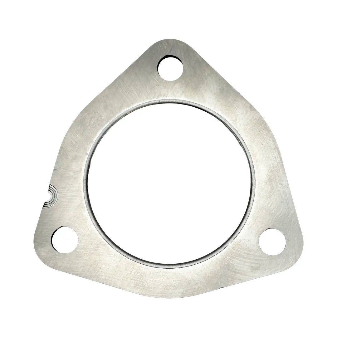 Redline Emissions Products Replacement for OEM Isuzu DPF Gasket ( 8-98043-481-0 / REP G01211)