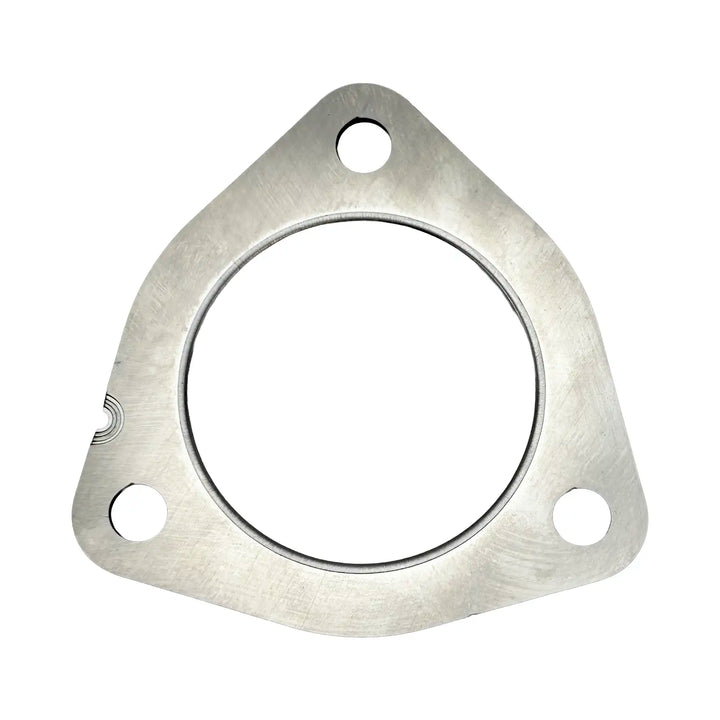 Redline Emissions Products Replacement for OEM Isuzu DPF Gasket ( 8-98043-481-0 / REP G01211)