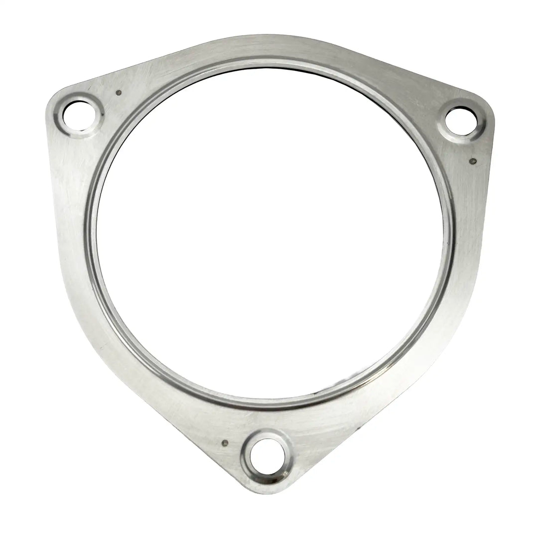Redline Emissions Products Replacement for OEM Isuzu DPF Gasket ( 8-98118-422-1 / REP G01212)