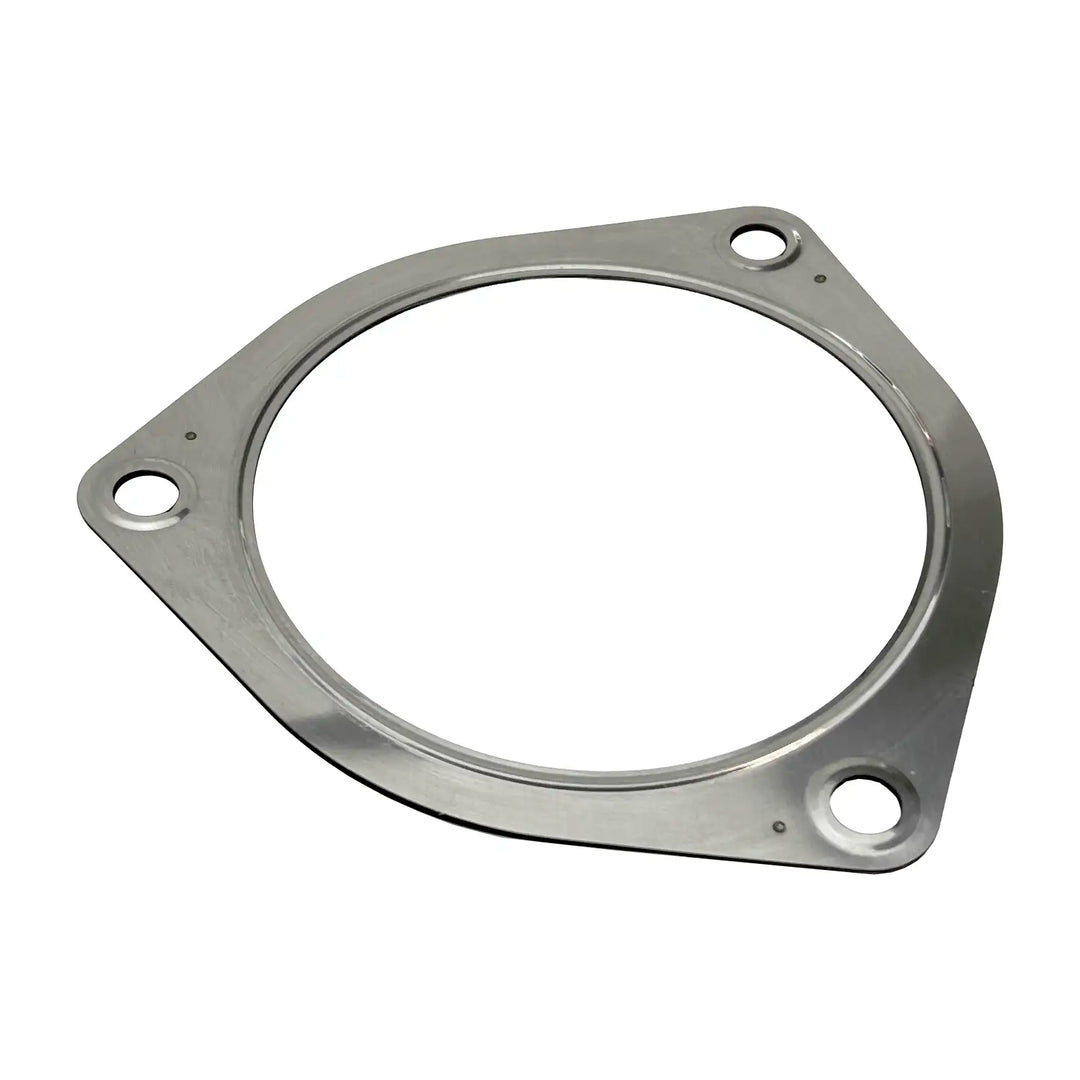 Redline Emissions Products Replacement for OEM Isuzu DPF Gasket ( 8-98118-422-1 / REP G01212)
