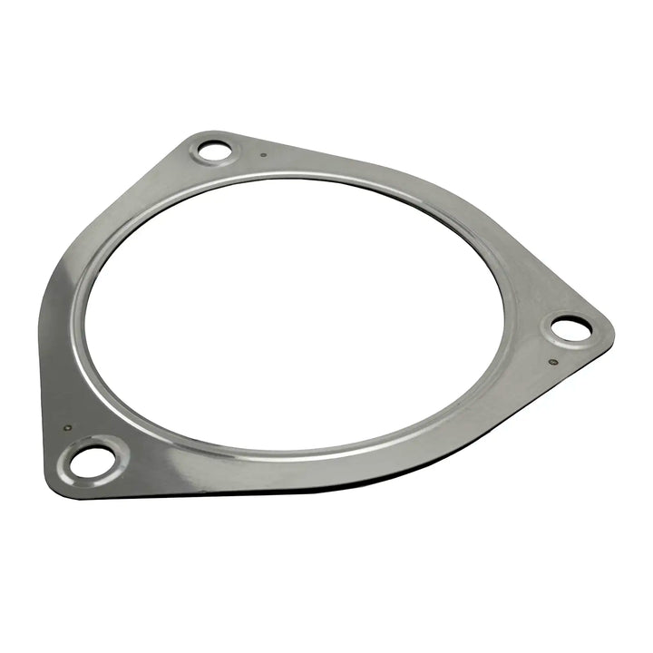 Redline Emissions Products Replacement for OEM Isuzu DPF Gasket ( 8-98118-422-1 / REP G01212)