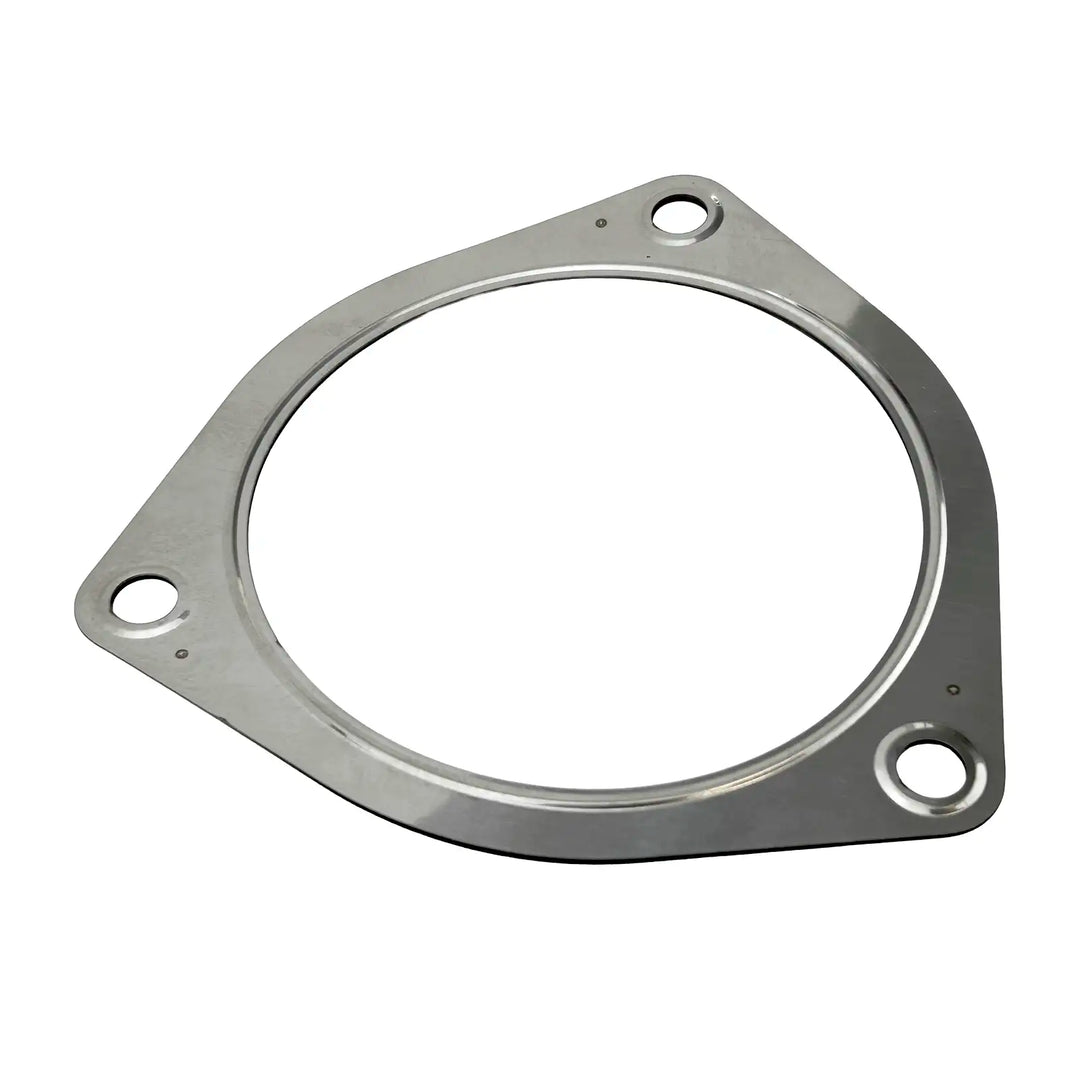 Redline Emissions Products Replacement for OEM Isuzu DPF Gasket ( 8-98118-422-1 / REP G01212)