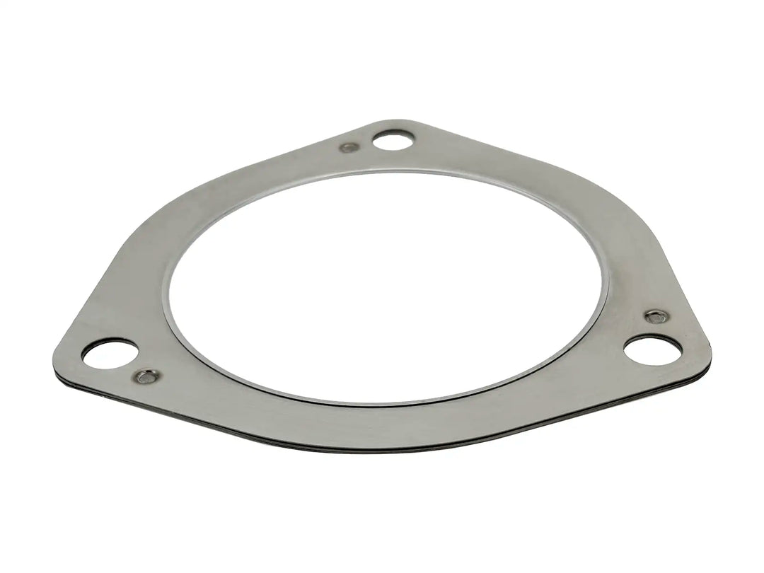 Redline Emissions Products Replacement for OEM Hino DPF Gasket ( S171041890 / REP G01305)