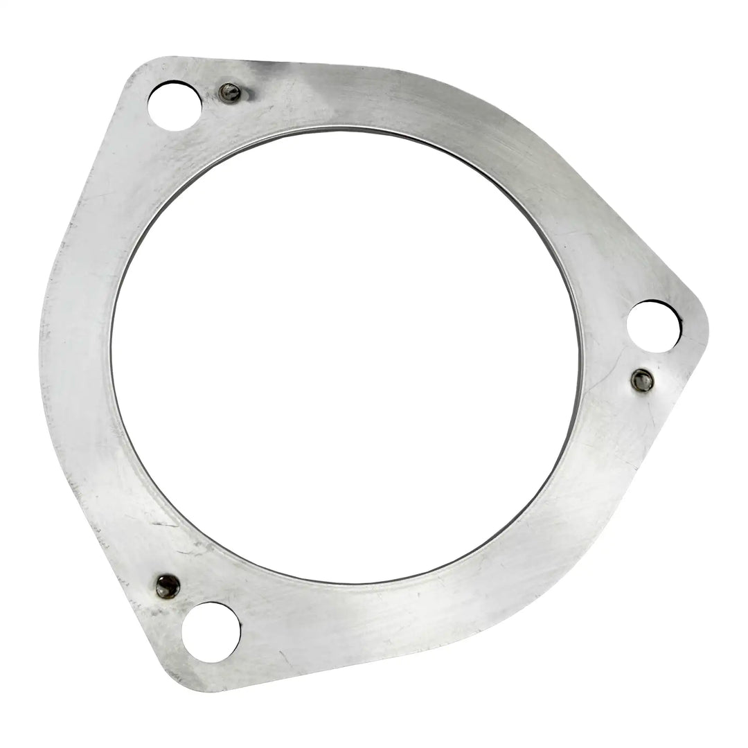 Redline Emissions Products Replacement for OEM Hino DPF Gasket ( S171041890 / REP G01305)